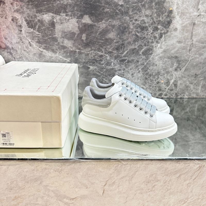 Moncler Sneakers